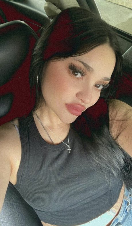 bernaarose exclusive pornstar galleries