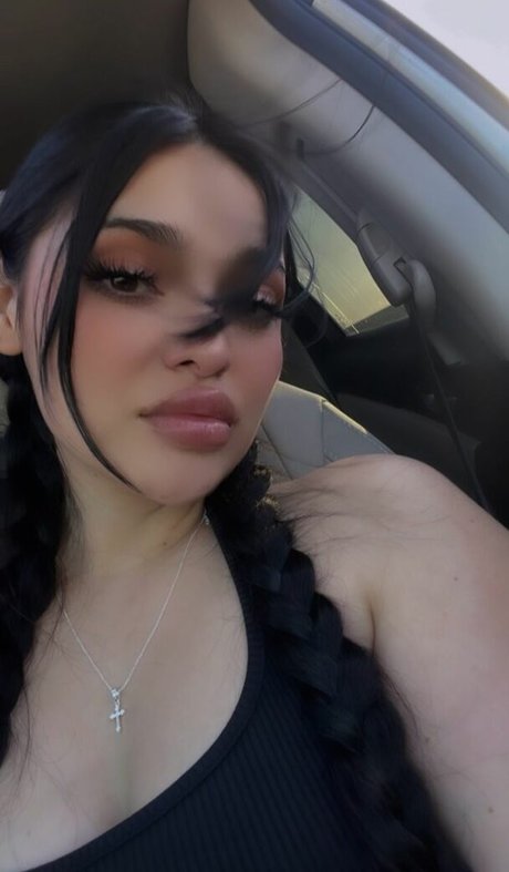 bernaarose pornstar adult pictures