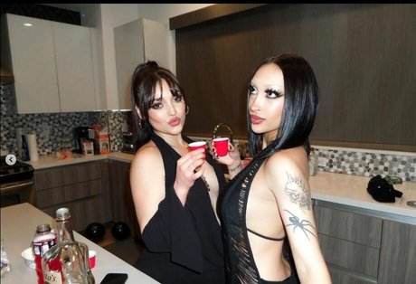 bernaarose nice pornstar images