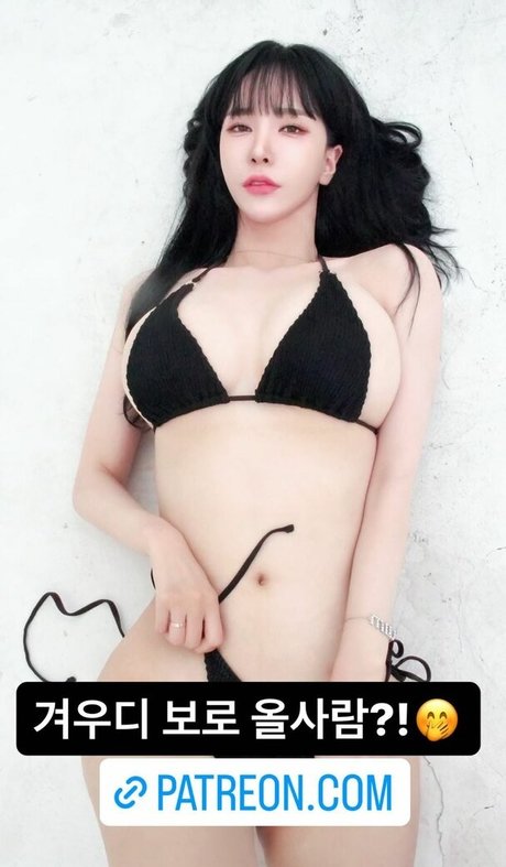 winter 28270 sex actress images