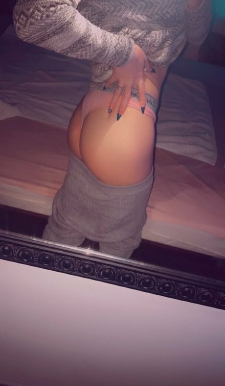 foxy98e model high quality picture