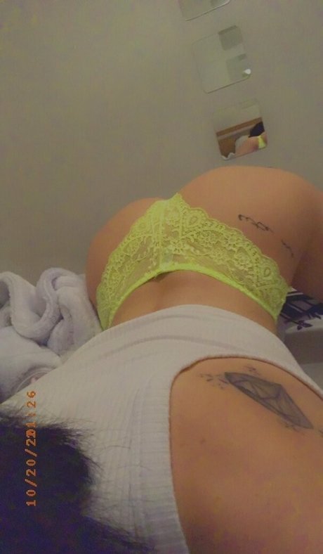 foxy98e hd model galleries