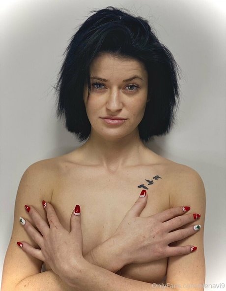 foxy98e pretty pornstar photo