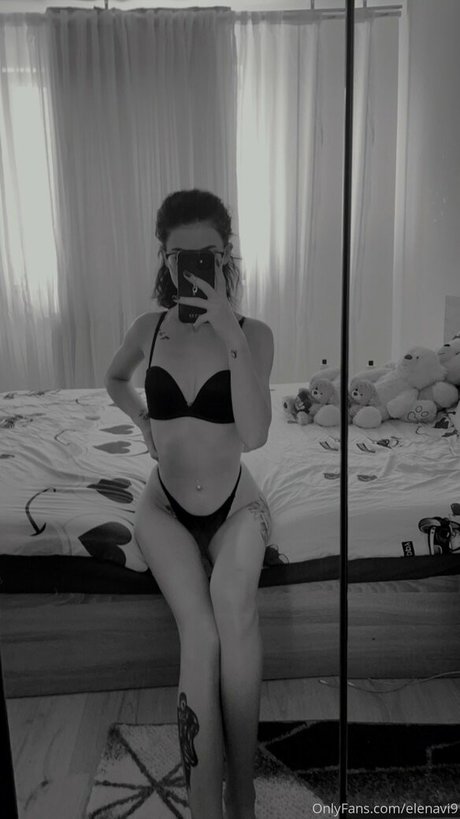 foxy98e porn star pics