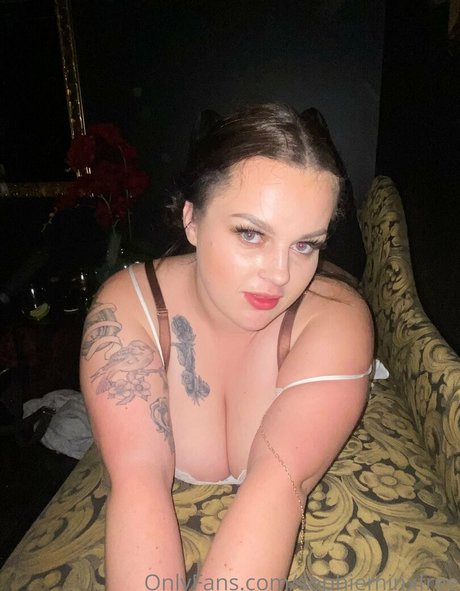 sophieminxfree free model galleries