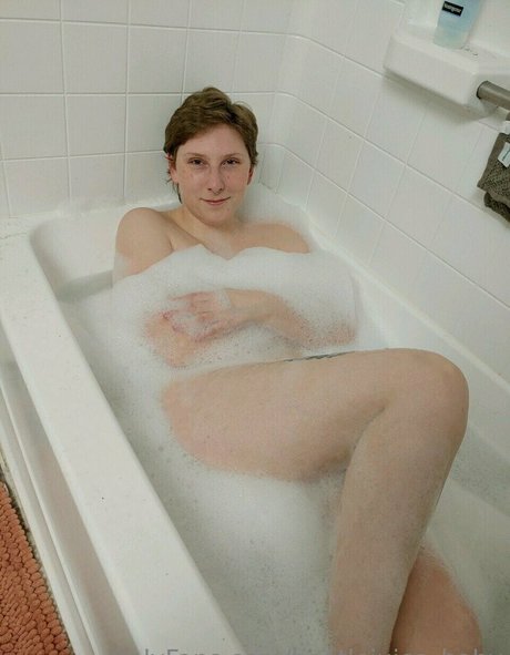 beetlejuice baby star galleries