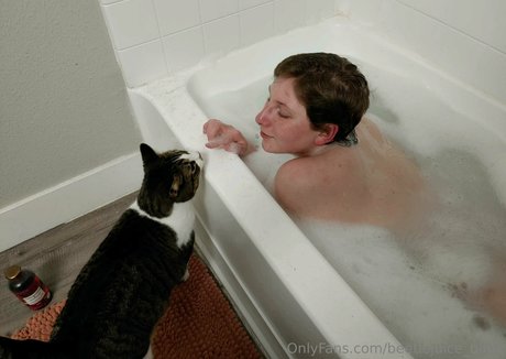 beetlejuice baby best model archive