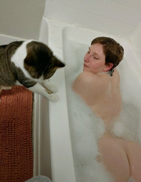 beetlejuice baby pornstar nudes image