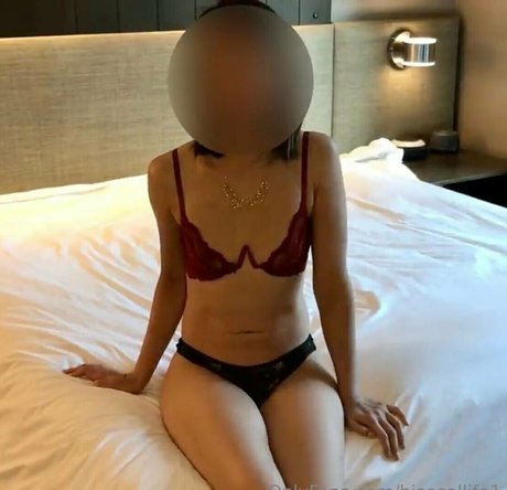 bisocallife1 star adult photos