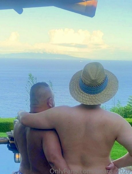 bears 2020 pornstar free pics