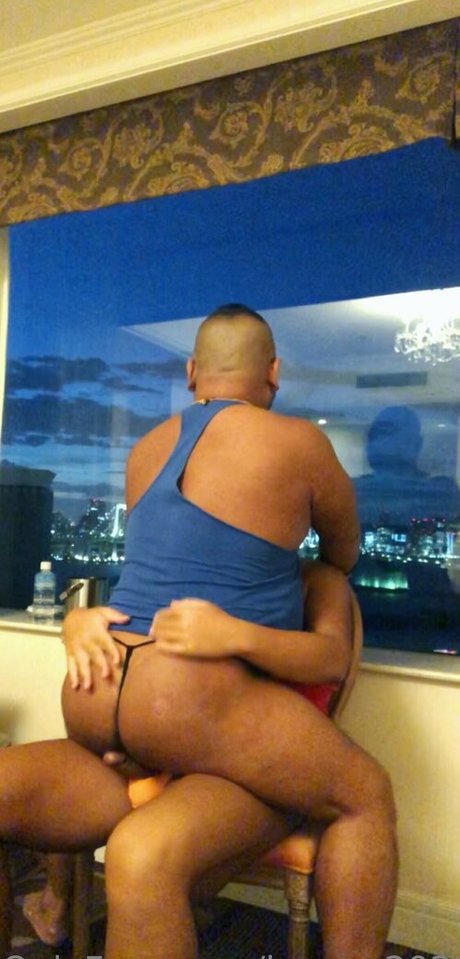 bears 2020 pornographic star gallery