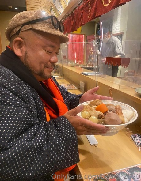 bears 2020 high quality model images