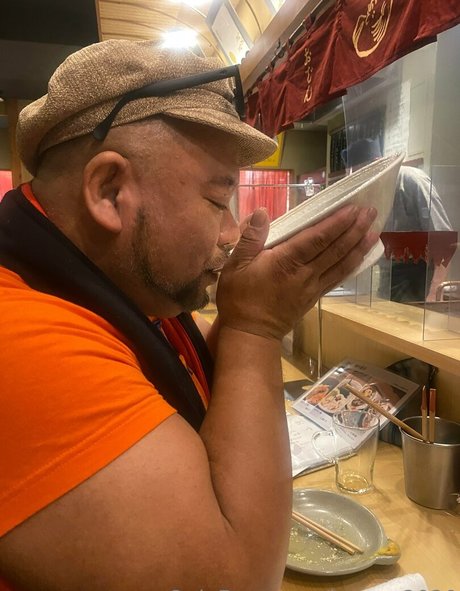 bears 2020 nice actress pics