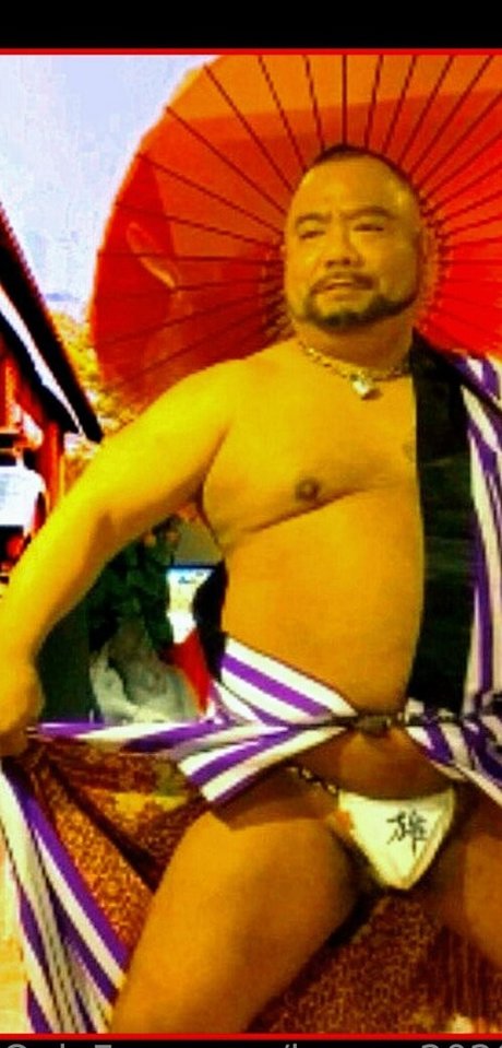 bears 2020 star nudes pics