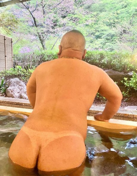 bears 2020 star erotic photos