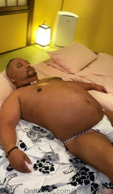 bears 2020 pornstar sex photos