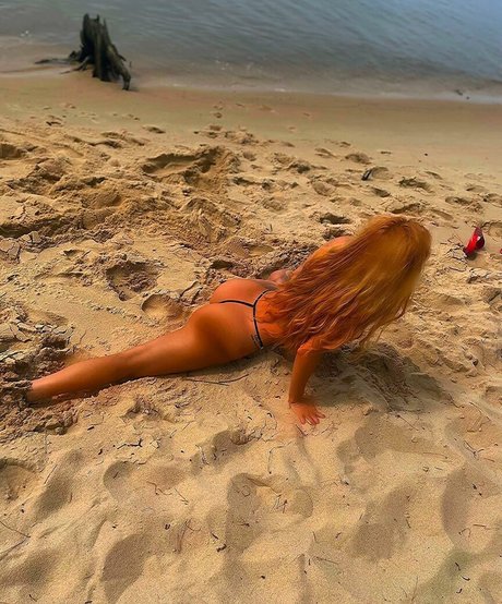 Sllim1 hd pornstar image