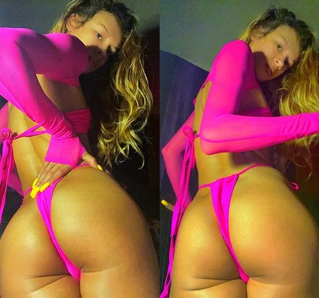 Sllim1 naked pornstar pics