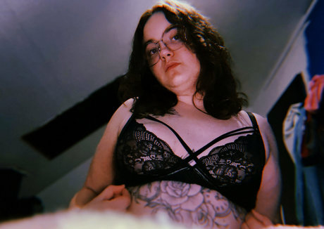 marypoppy star nudes pics