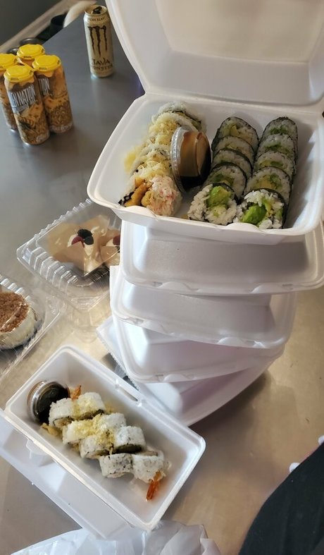 lindseefoxxx star photo