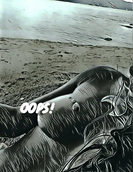 bdomminique art star img