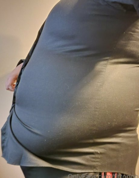 fittopop free star pictures