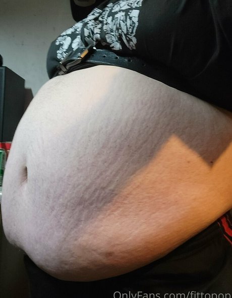 fittopop star sex picture