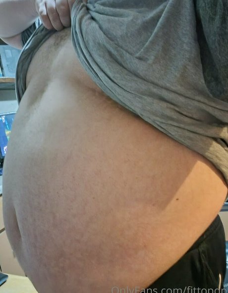 fittopop adult model pictures