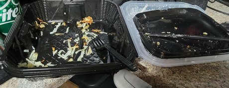 fittopop star nude archive