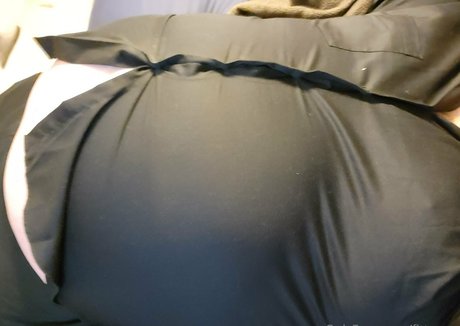 fittopop beautiful model pics