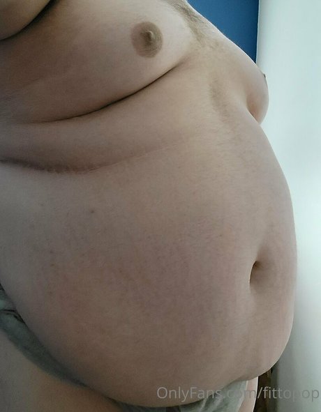 fittopop model sex galleries