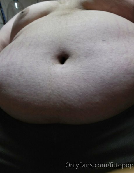 fittopop xxx actress image