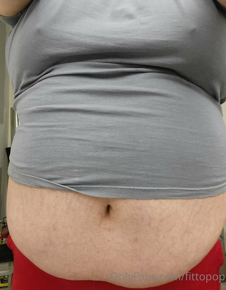 fittopop free star gallery