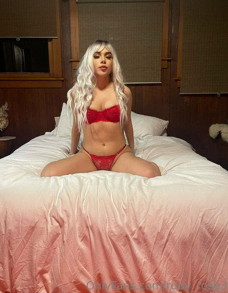 ruby rose3 pornstar pretty img