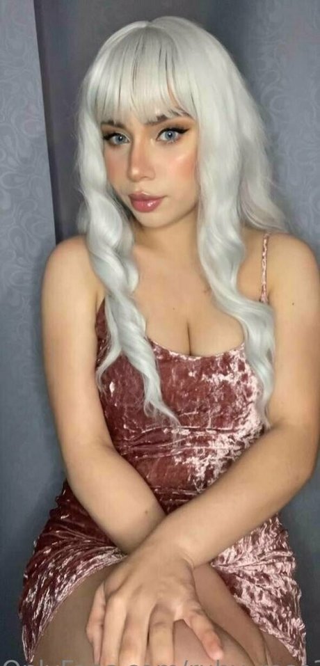 ruby rose3 star hd galleries