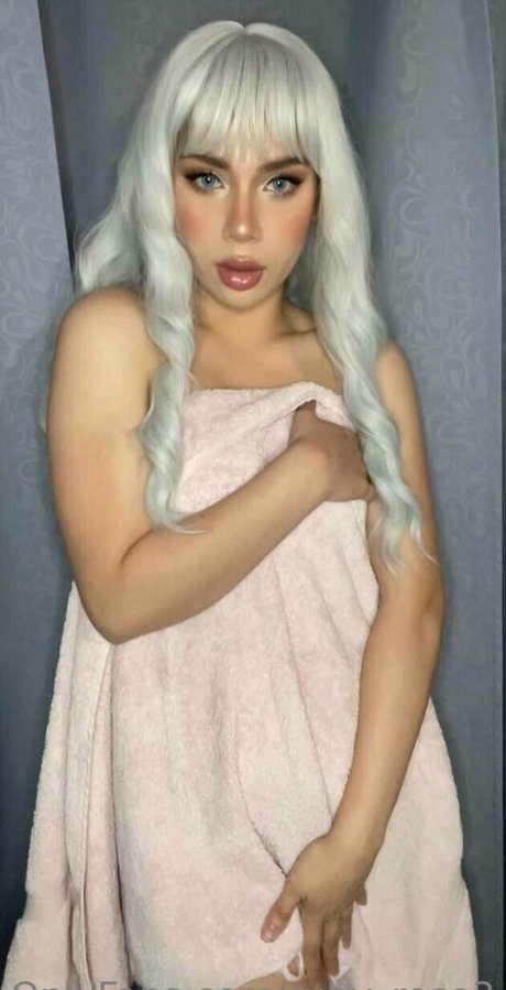 ruby rose3 sex actress picture