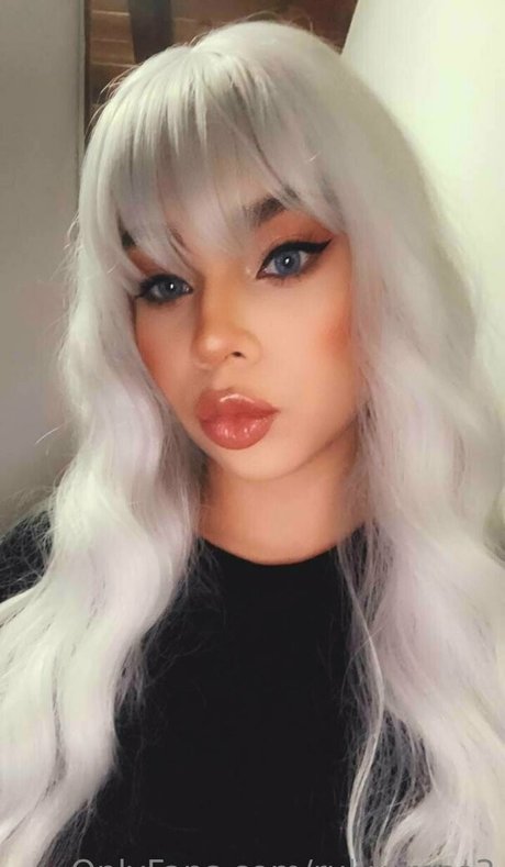 ruby rose3 nude pornstar img