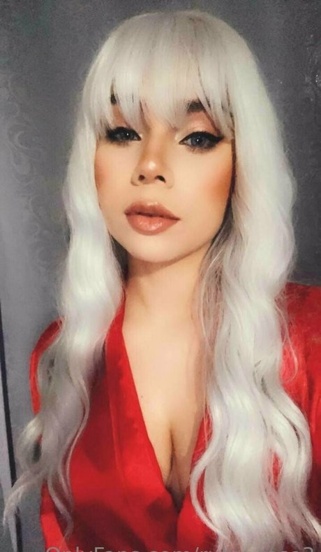 ruby rose3 best actress photos