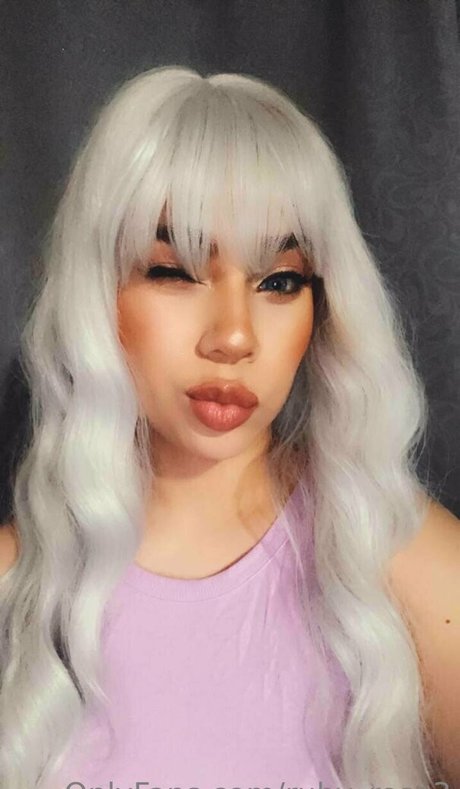 ruby rose3 star best archive