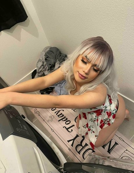 ruby rose3 pretty model pic