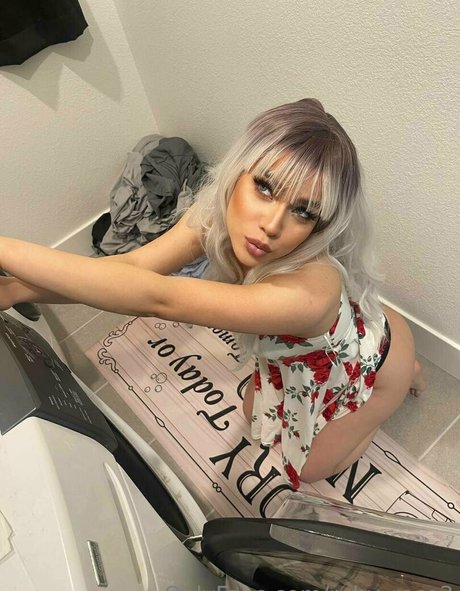 ruby rose3 adult star picture