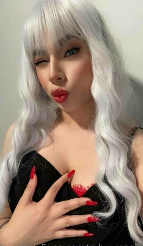 ruby rose3 xxx pornstar img