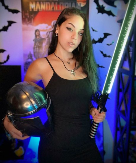 SnarkyJayCosplay free star images