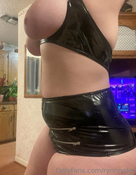 rynnryder model adult image