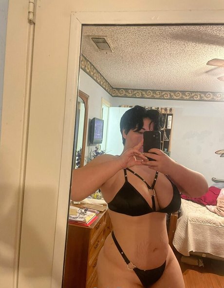 rynnryder nude pornstar image