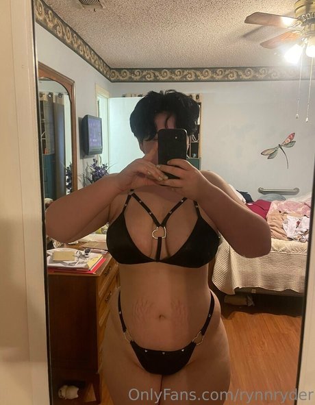 rynnryder sex actress galleries