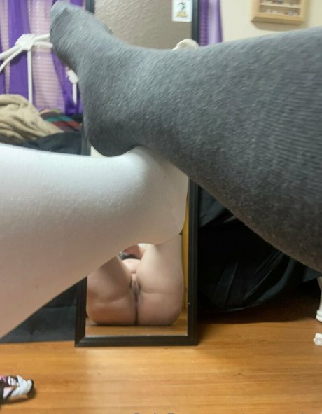 rynnryder pretty actress photos