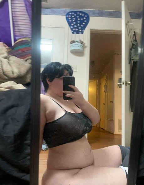 rynnryder naked model galleries