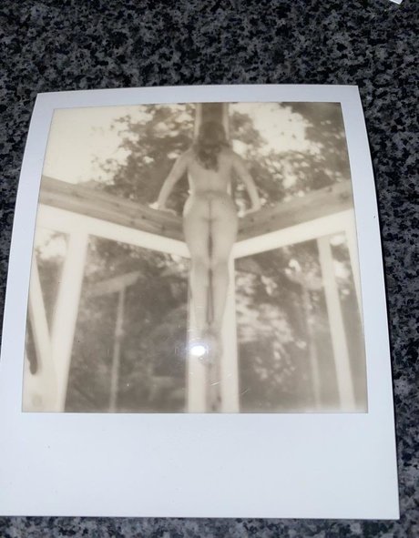 obviodette beautiful pornstar archive