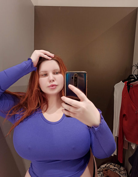 annabernadi hot actress image